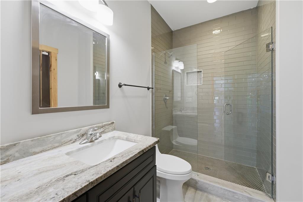 5735 Archer Avenue Cumming, GA 30041 - Photo 57 of 93