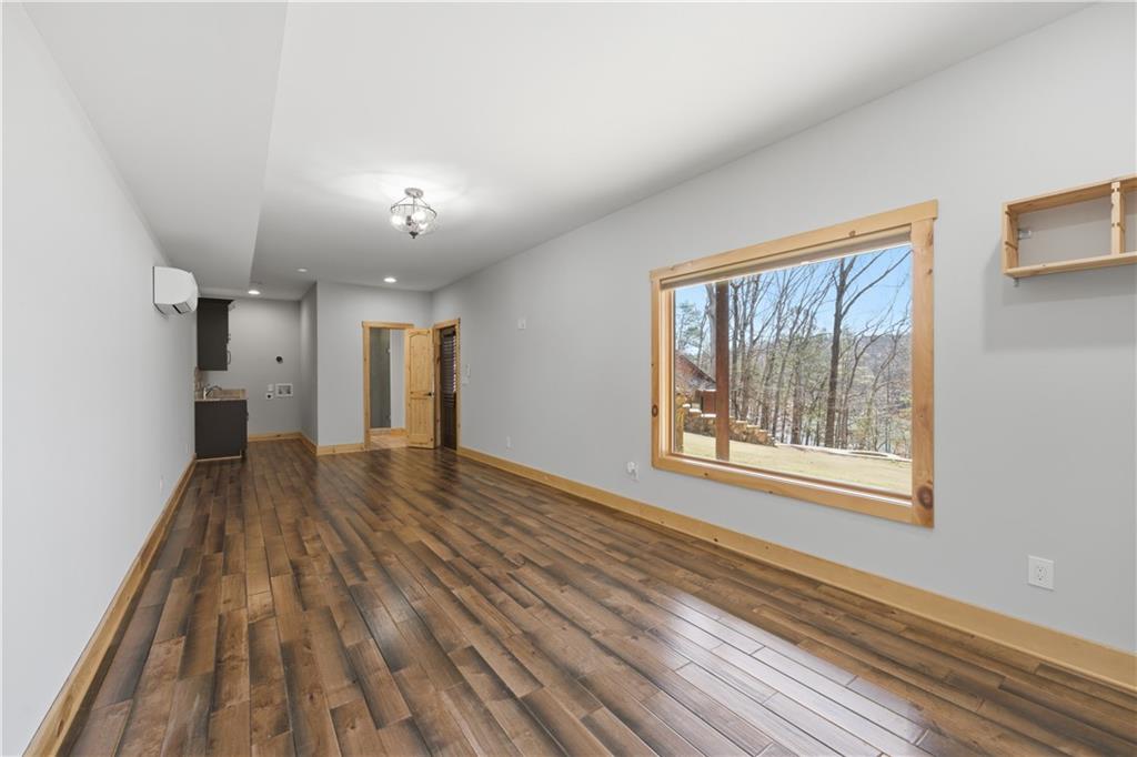 5735 Archer Avenue Cumming, GA 30041 - Photo 59 of 93