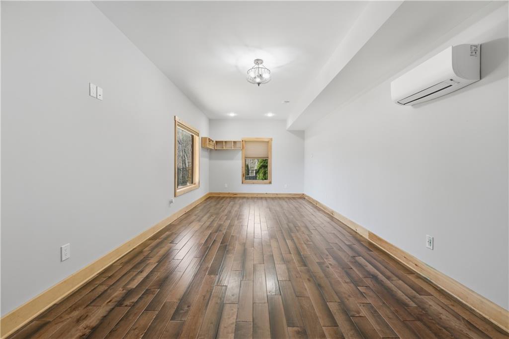 5735 Archer Avenue Cumming, GA 30041 - Photo 60 of 93