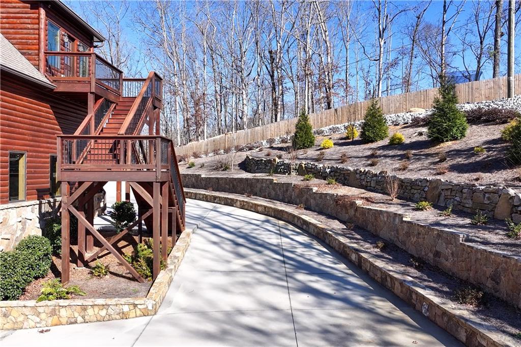 5735 Archer Avenue Cumming, GA 30041 - Photo 6 of 93