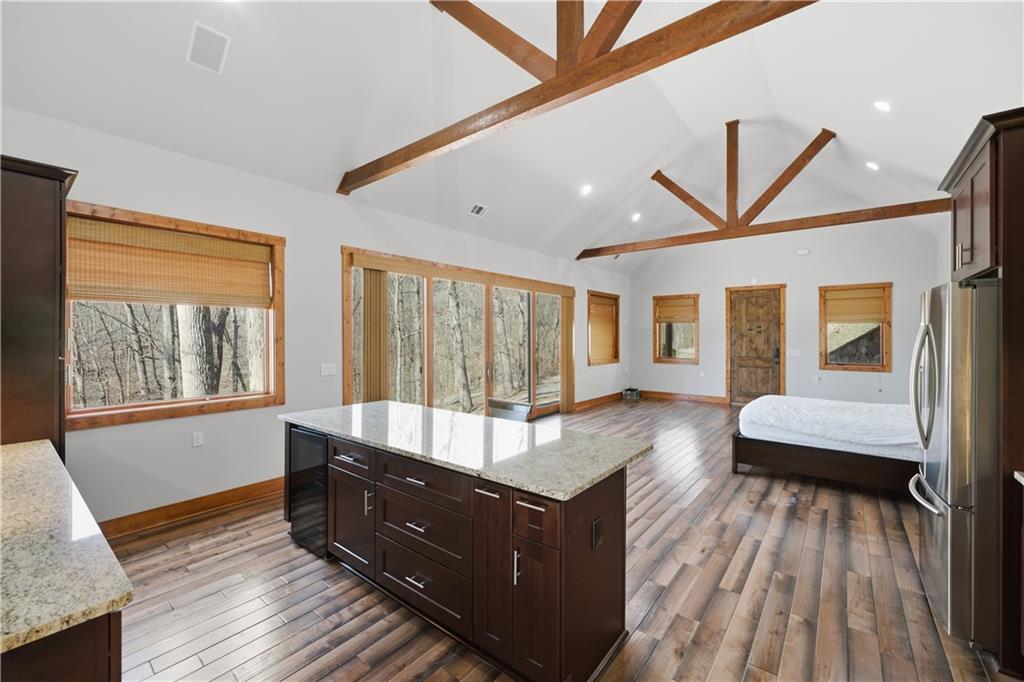 5735 Archer Avenue Cumming, GA 30041 - Photo 70 of 93