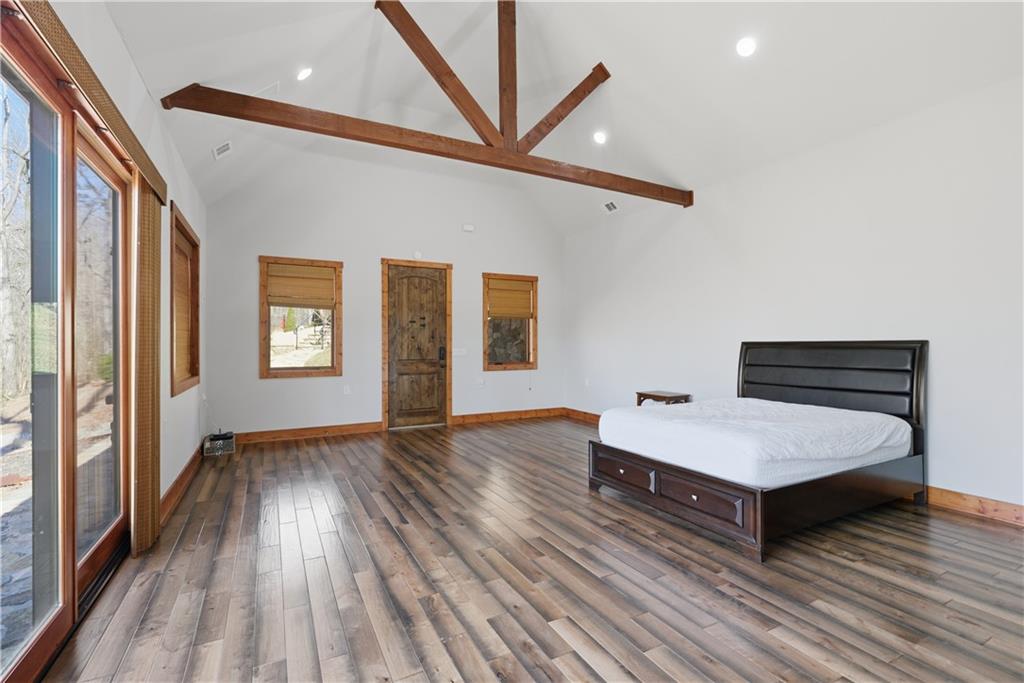 5735 Archer Avenue Cumming, GA 30041 - Photo 71 of 93