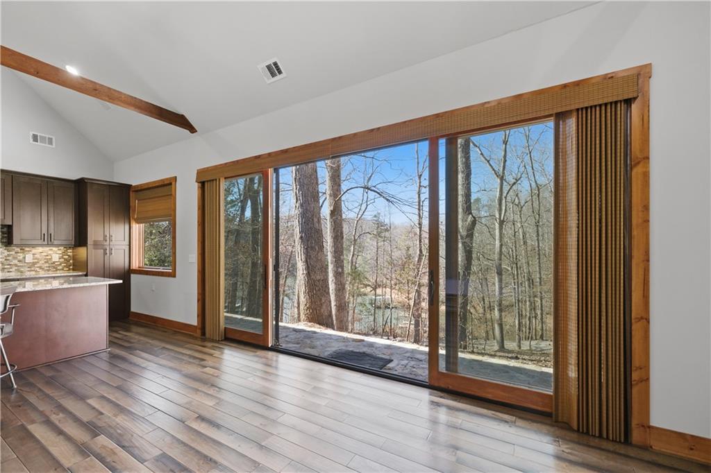 5735 Archer Avenue Cumming, GA 30041 - Photo 72 of 93