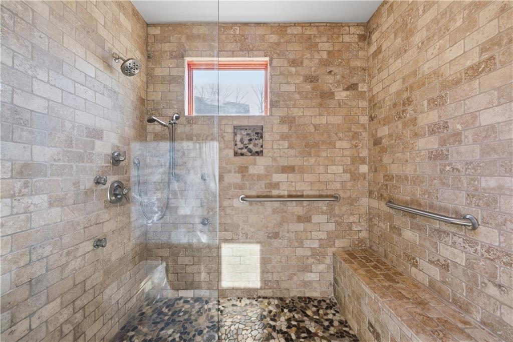 5735 Archer Avenue Cumming, GA 30041 - Photo 75 of 93