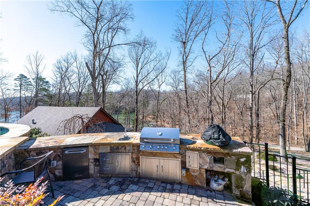 5735 Archer Avenue Cumming, GA 30041 - Photo 80 of 93