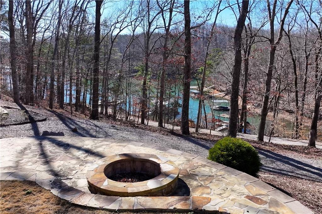 5735 Archer Avenue Cumming, GA 30041 - Photo 85 of 93