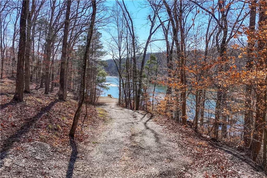 5735 Archer Avenue Cumming, GA 30041 - Photo 86 of 93