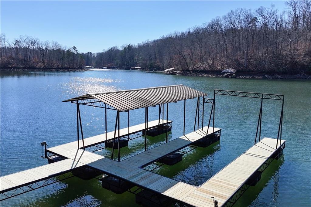 5735 Archer Avenue Cumming, GA 30041 - Photo 88 of 93