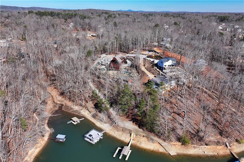 5735 Archer Avenue Cumming, GA 30041 - Photo 89 of 93