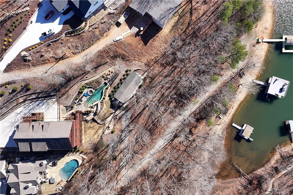 5735 Archer Avenue Cumming, GA 30041 - Photo 90 of 93