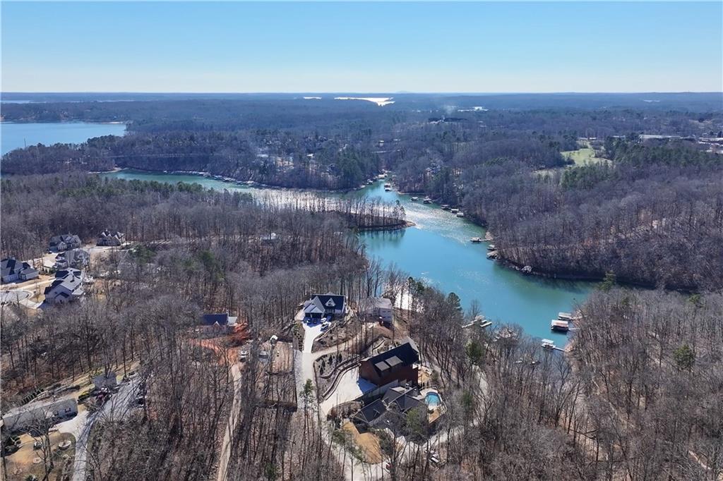 5735 Archer Avenue Cumming, GA 30041 - Photo 93 of 93