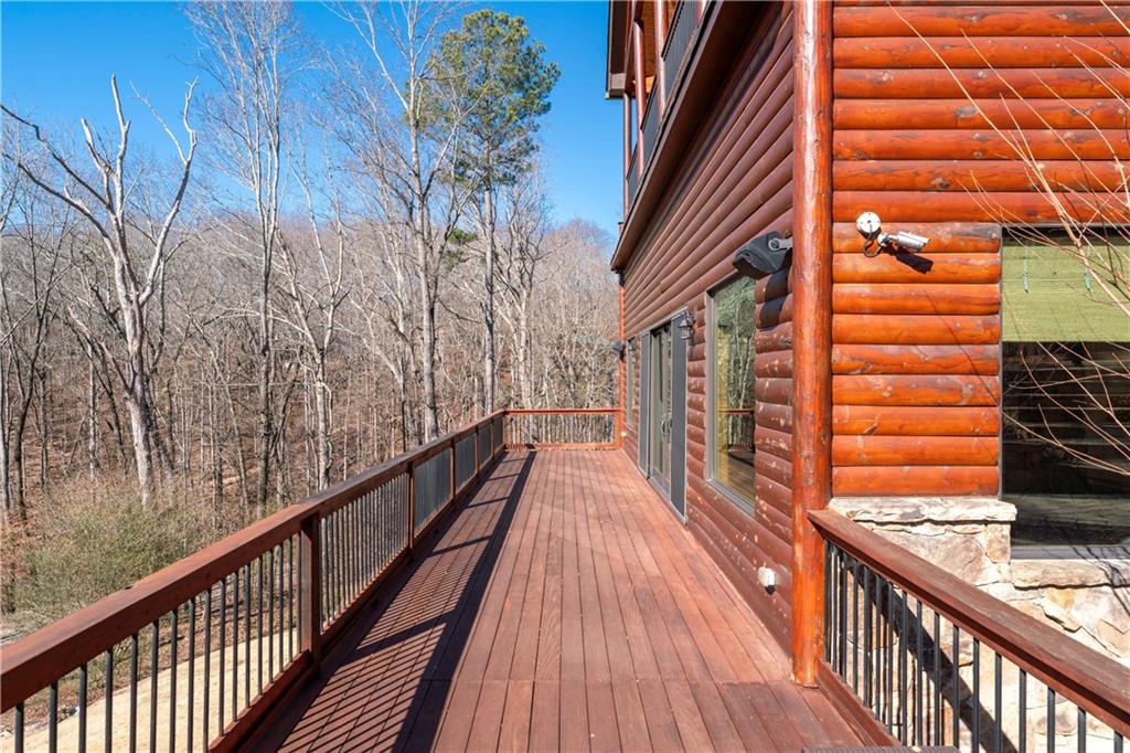 5735 Archer Avenue Cumming, GA 30041 - Photo 10 of 93