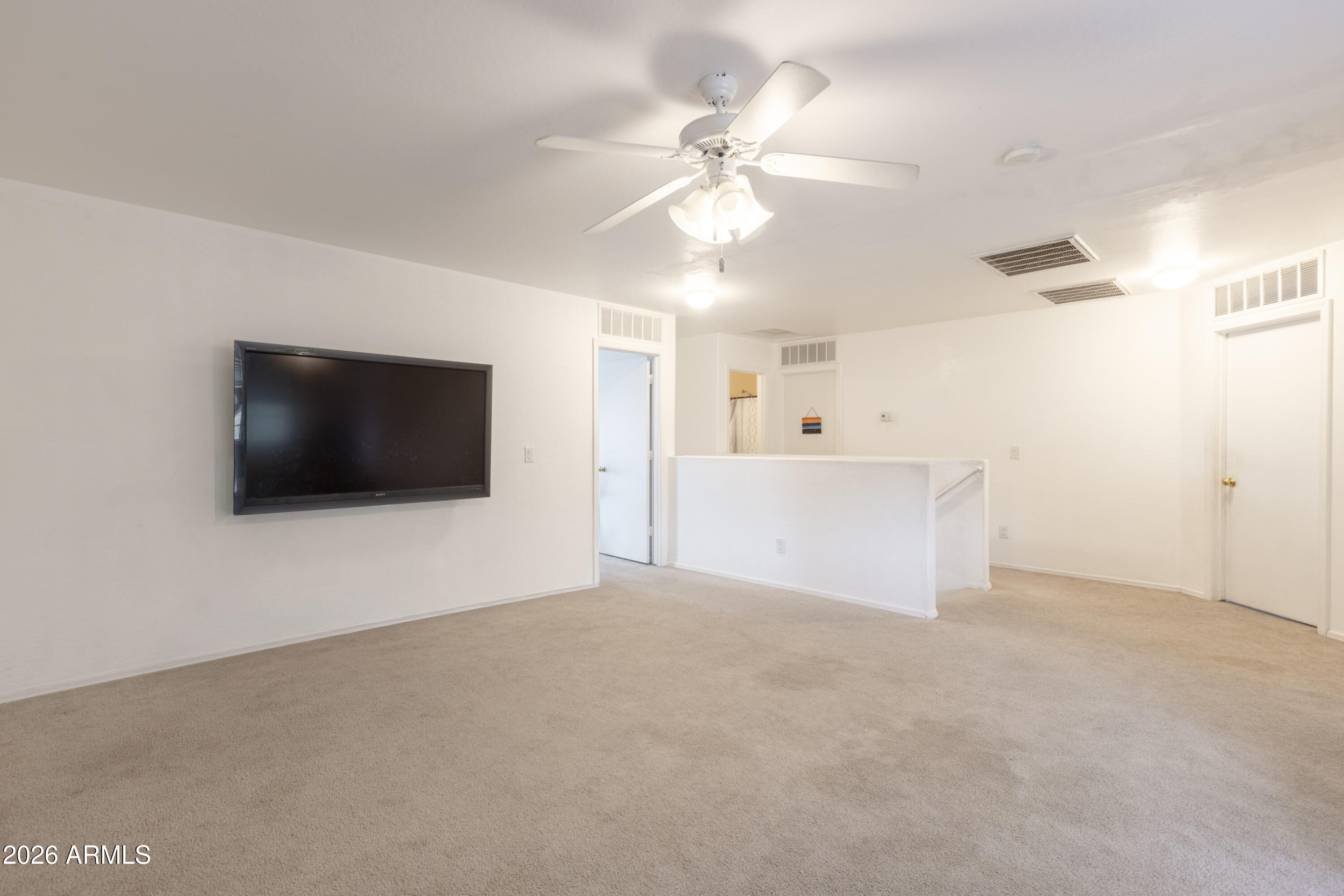 45793 West Tucker Road Maricopa, AZ 85139 - Photo 20 of 31