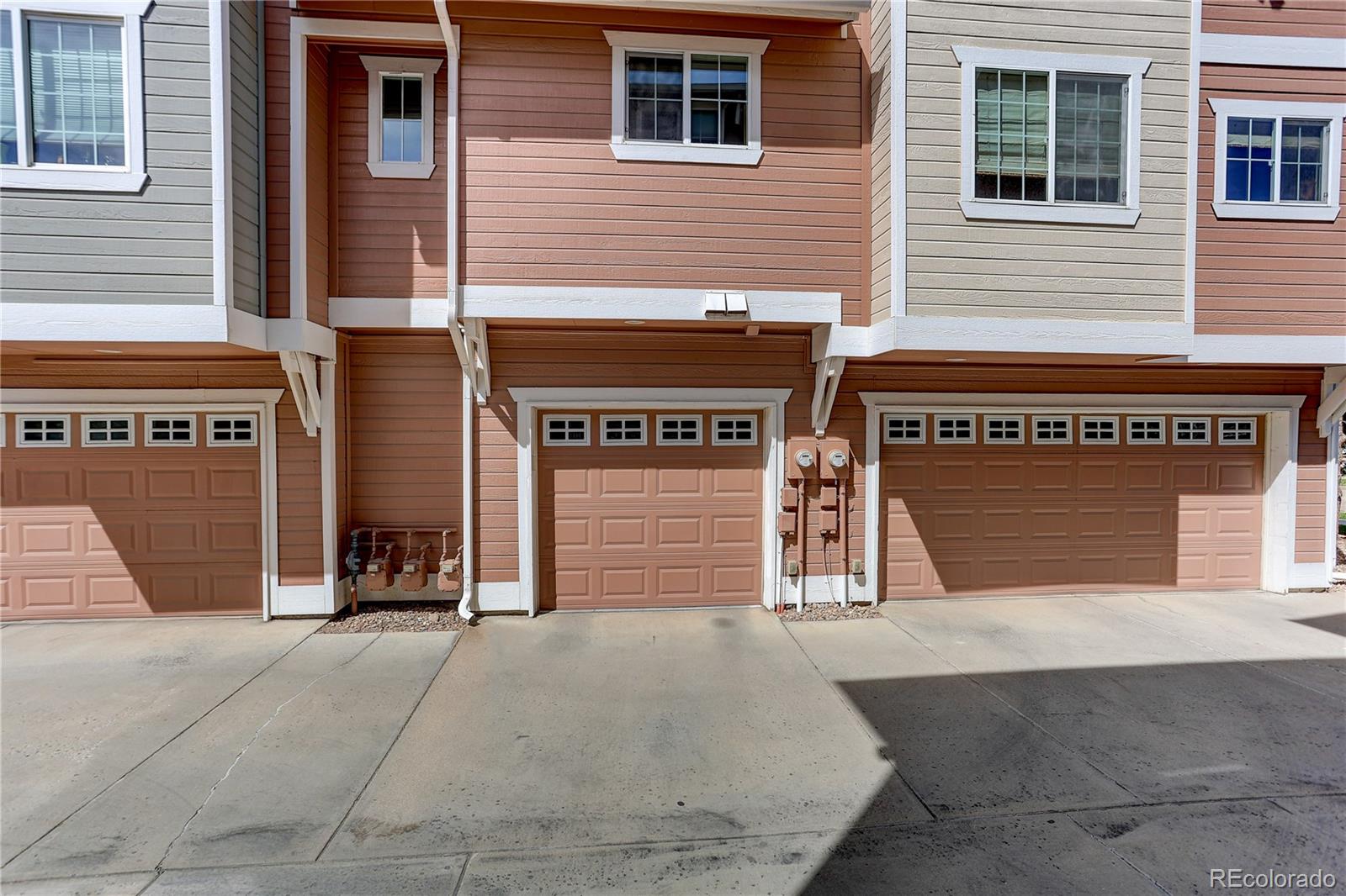 4122 Riley Drive Longmont, CO 80503 - Photo 40 of 42