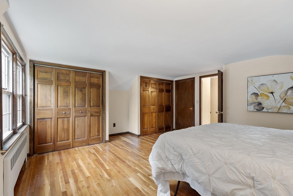 12 Hunt Road Bedford, MA 01730 - Photo 20 of 30