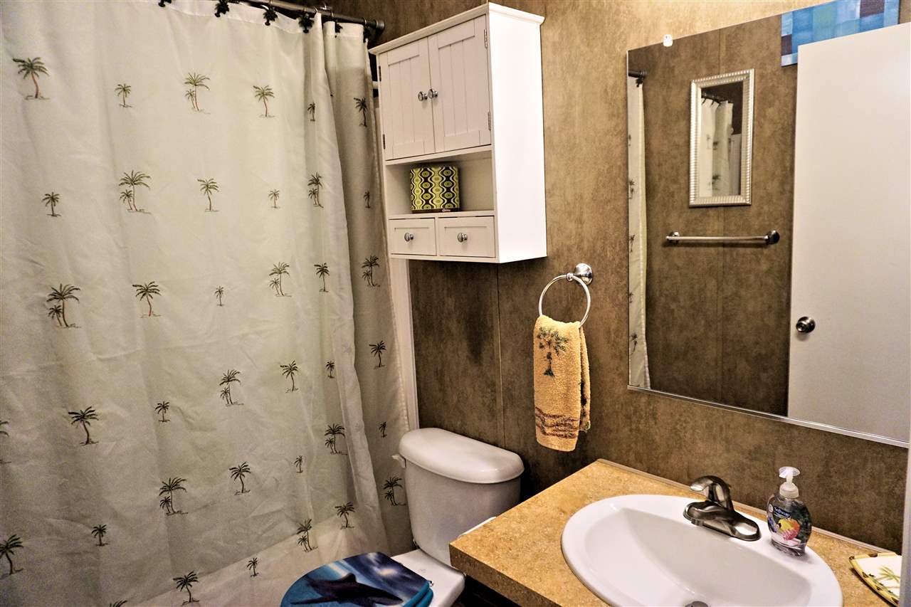 1373 Caney Loop Lillian, AL 36549 - Photo 23 of 27