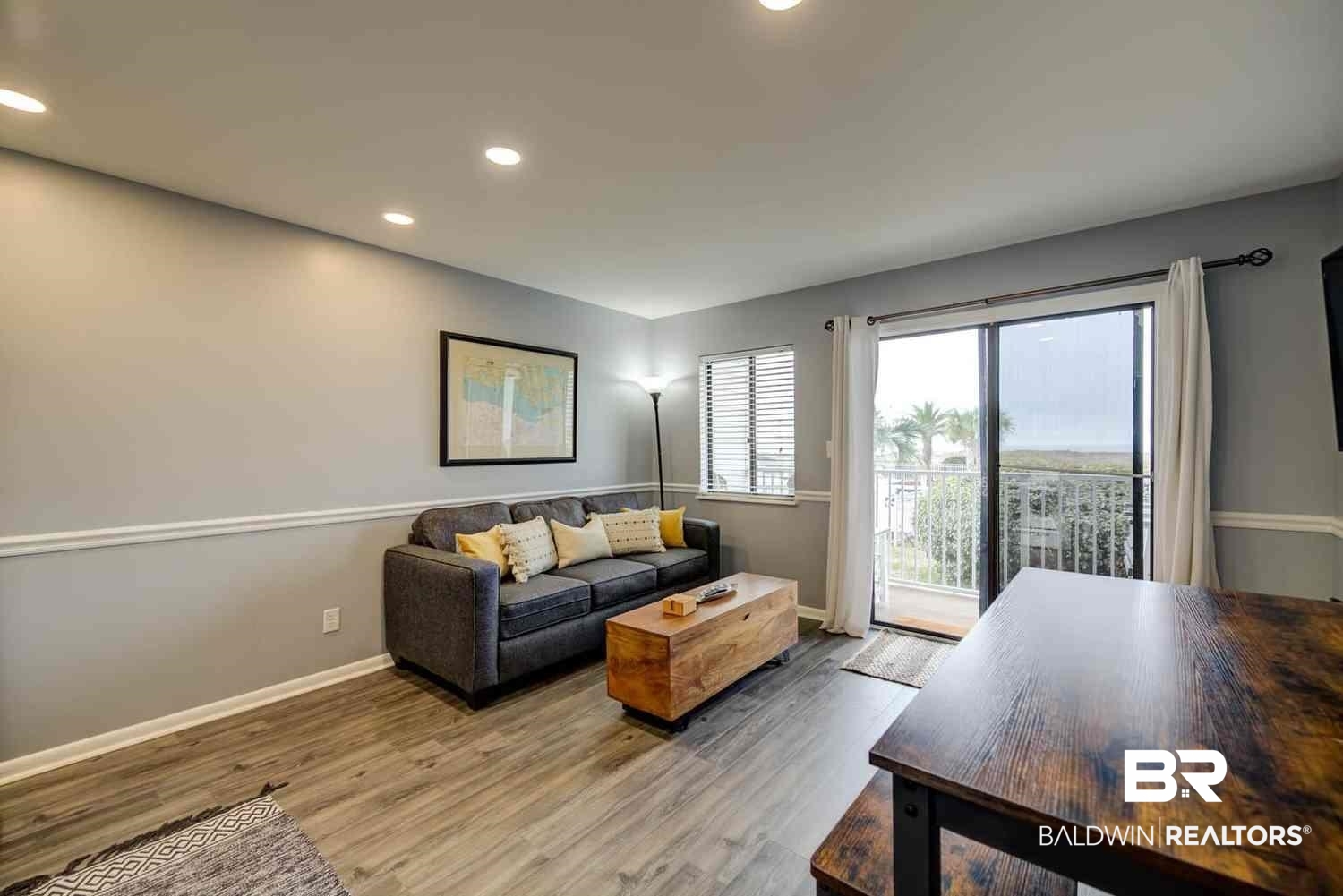 400 Plantation Road, Unit 3102 Gulf Shores, AL 36542 - Photo 4 of 35