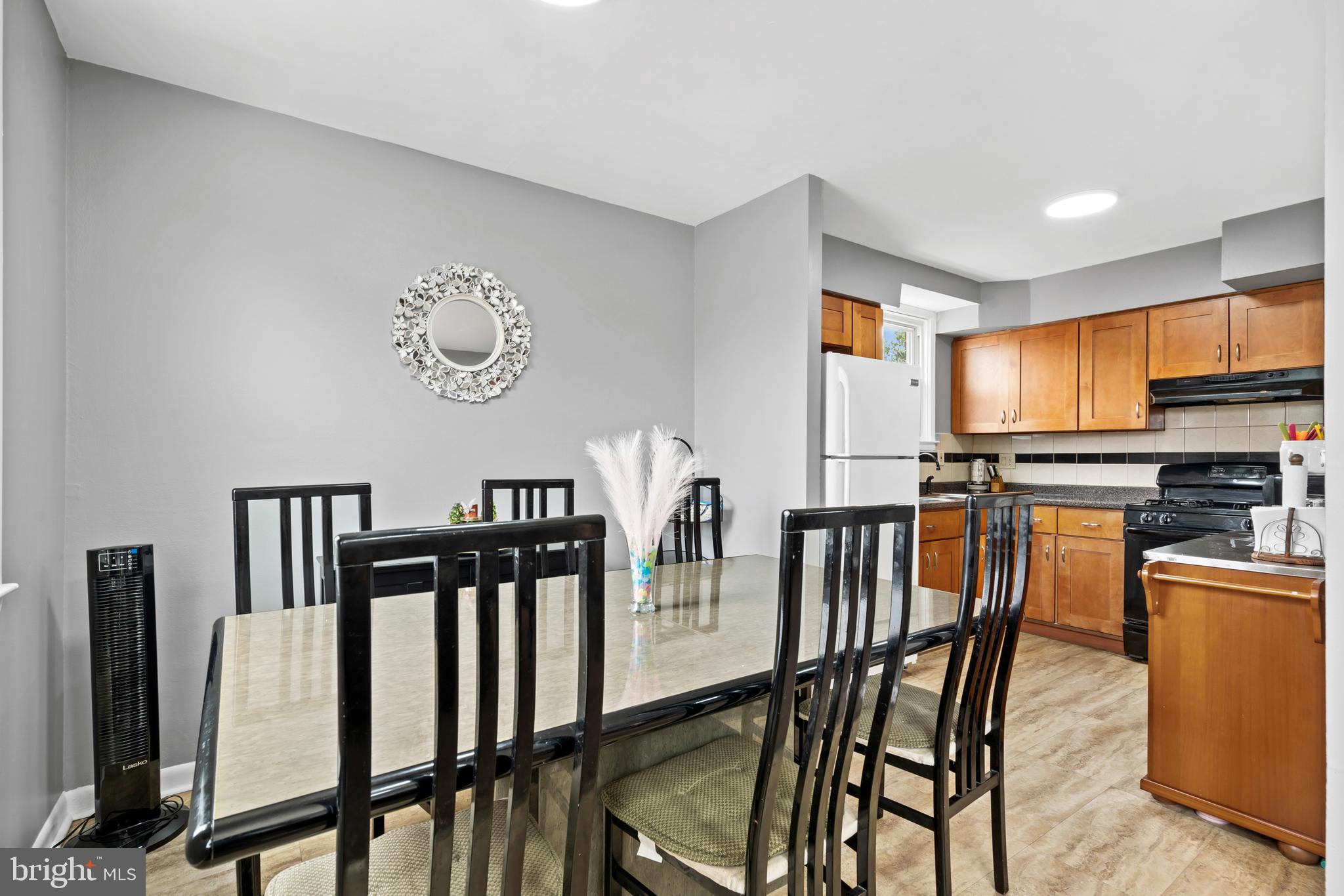 263 Ridgeway Terrace Philadelphia, PA 19116 - Photo 36 of 69 Gallery Image 36