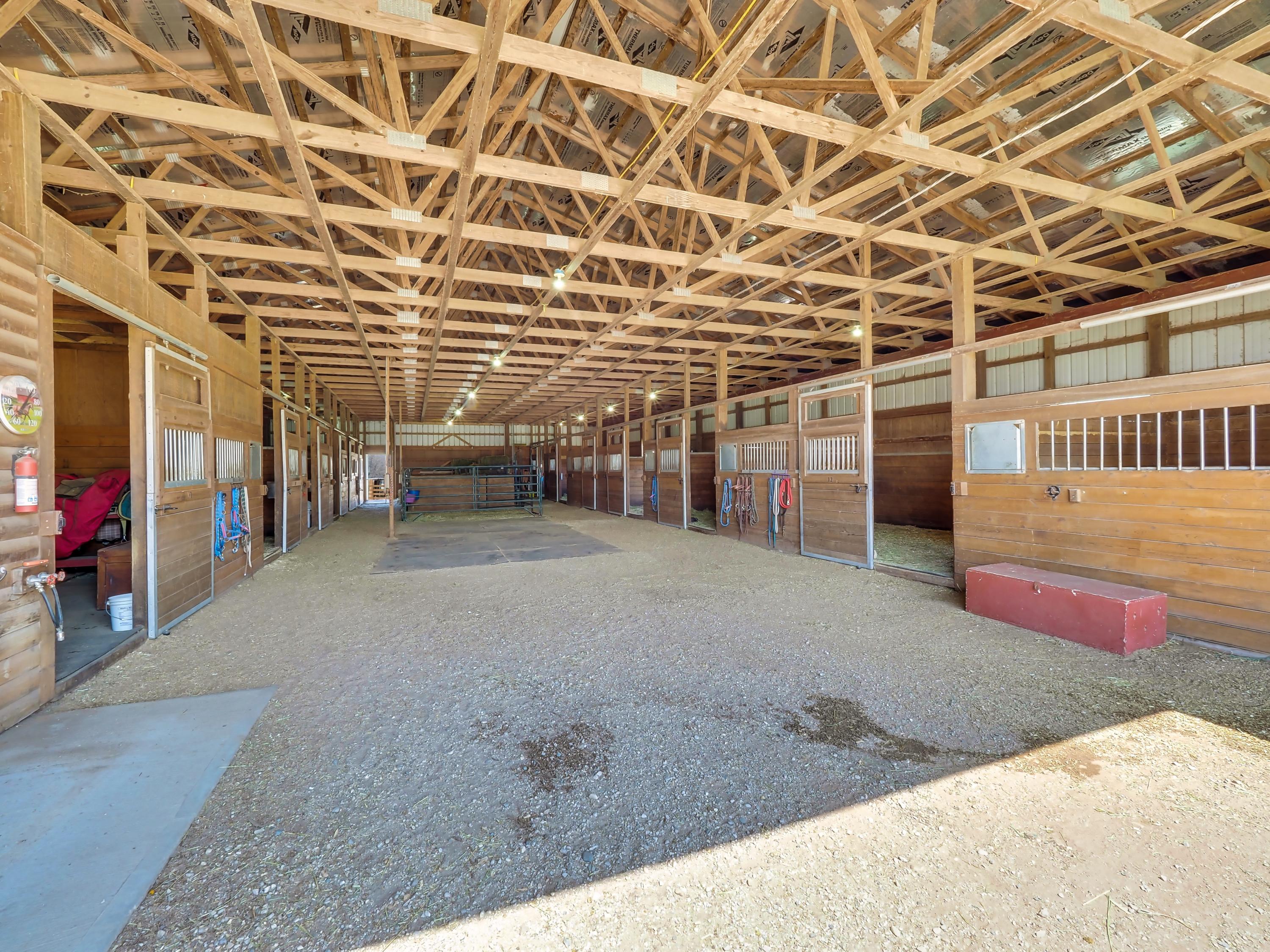3625 Luesing Road Levering, MI 49755 - Photo 34 of 61 Gallery Image 34