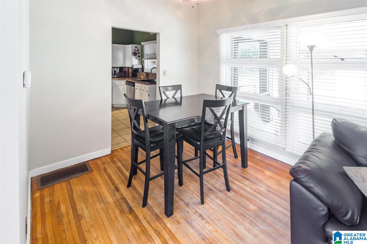 1120 Montclair Road Birmingham, AL 35213 - Photo 4 of 22