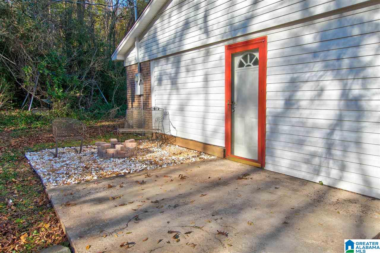 211 Chandler Road Blountsville, AL 35031 - Photo 18 of 21