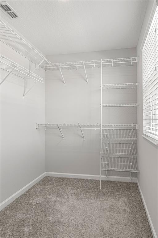 2875 Narcoossee Cmns Way St. Cloud, FL 34771 - Photo 30 of 50 a view of an empty room