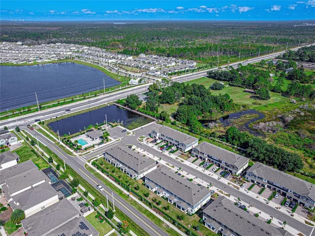 $2,395 | 2875 Narcoossee Cmns Way, St. Cloud, FL 34771