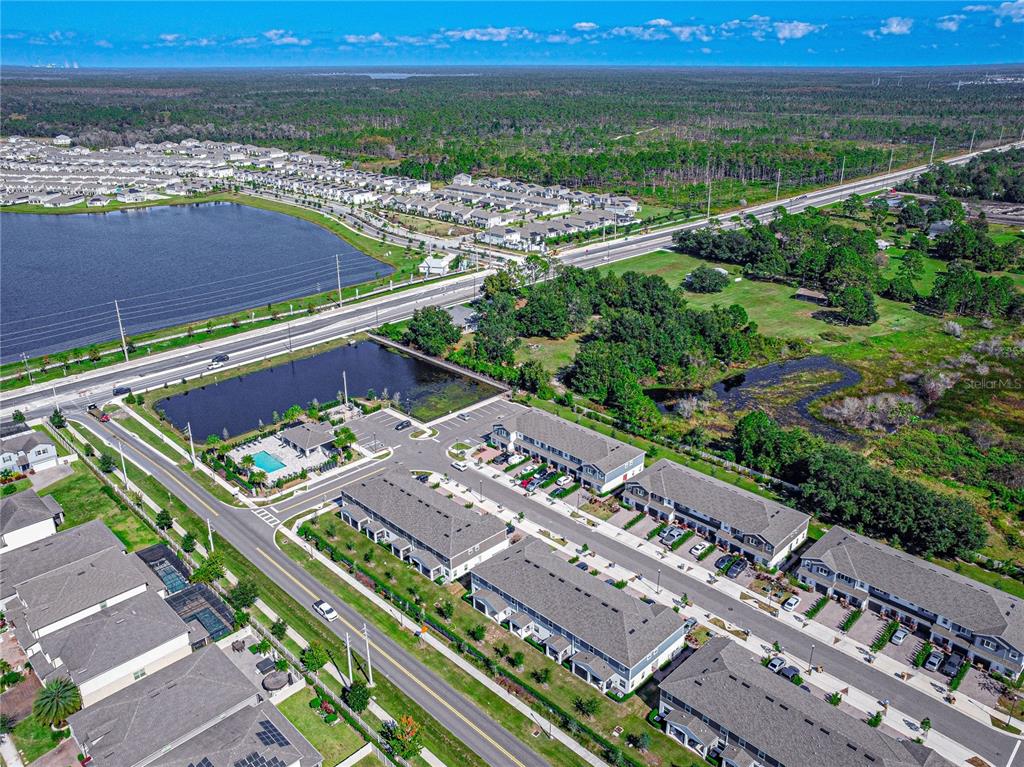 2875 Narcoossee Cmns Way St. Cloud, FL 34771 - Photo 47 of 50