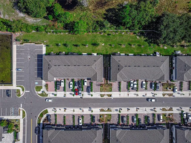 $2,395 | 2875 Narcoossee Cmns Way, St. Cloud, FL 34771