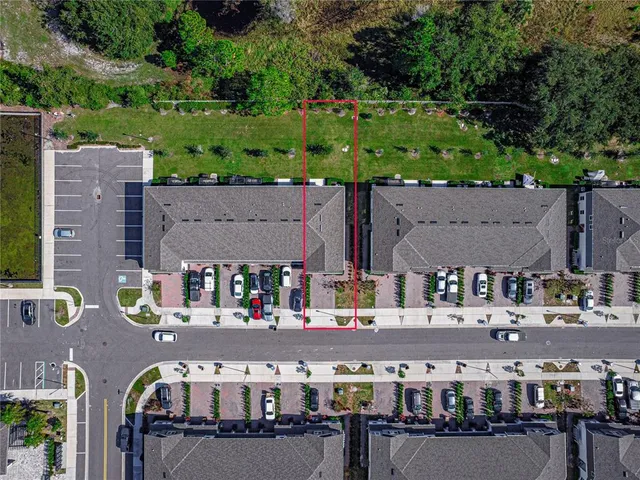 $2,395 | 2875 Narcoossee Cmns Way, St. Cloud, FL 34771