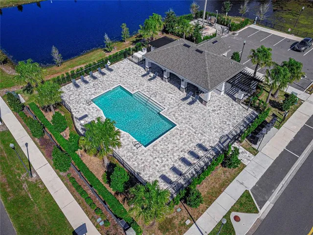 $2,395 | 2875 Narcoossee Cmns Way, St. Cloud, FL 34771