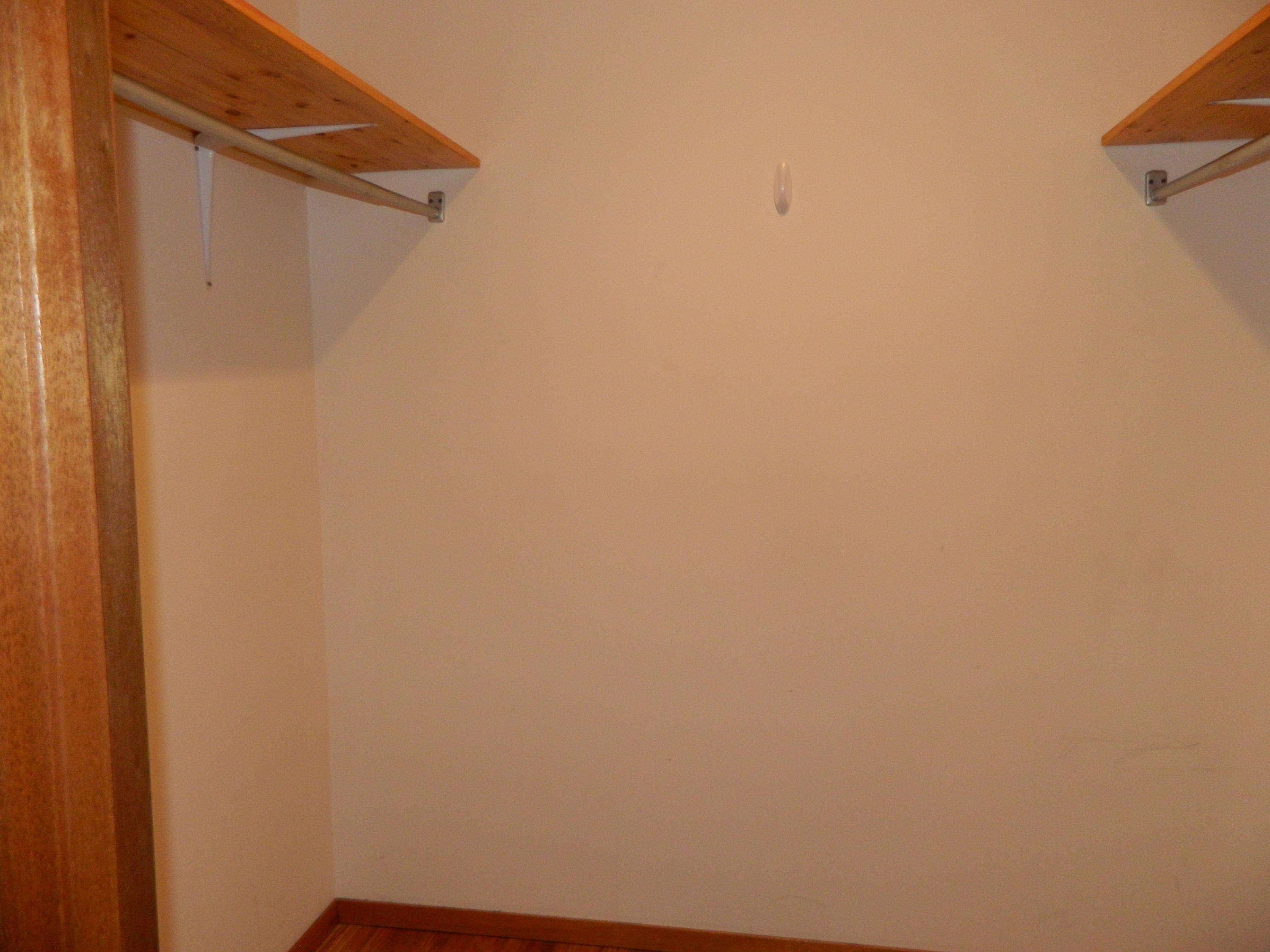 3675 Helenwood Loop Road Helenwood, TN 37755 - Photo 14 of 19 DSCN0649