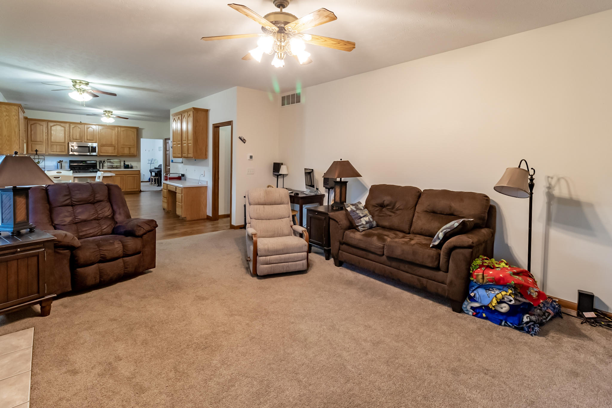 3966 Saddle Ridge Circle Dayton, OH 45424 - Photo 19 of 41