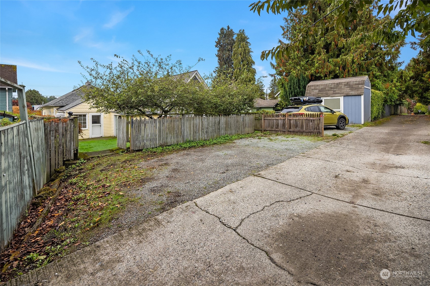 742 North 71st Street Seattle, WA 98103 - Photo 19 of 21 Gallery Image 19