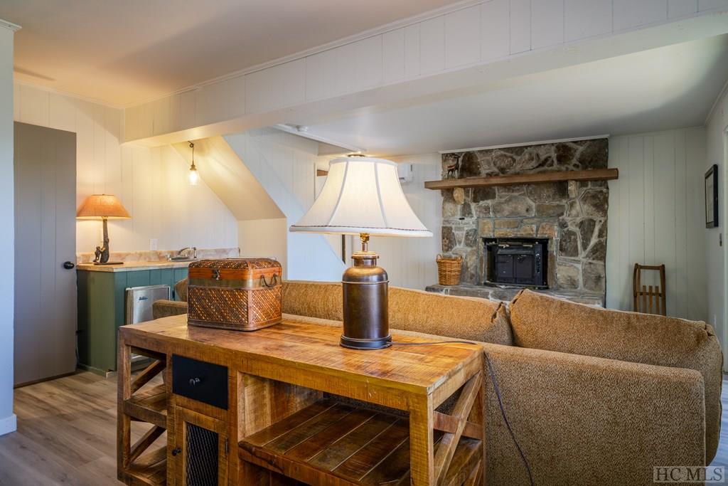 84 Bulls Gap Road Cullowhee, NC 28723 - Photo 27 of 42 Gallery Image 27