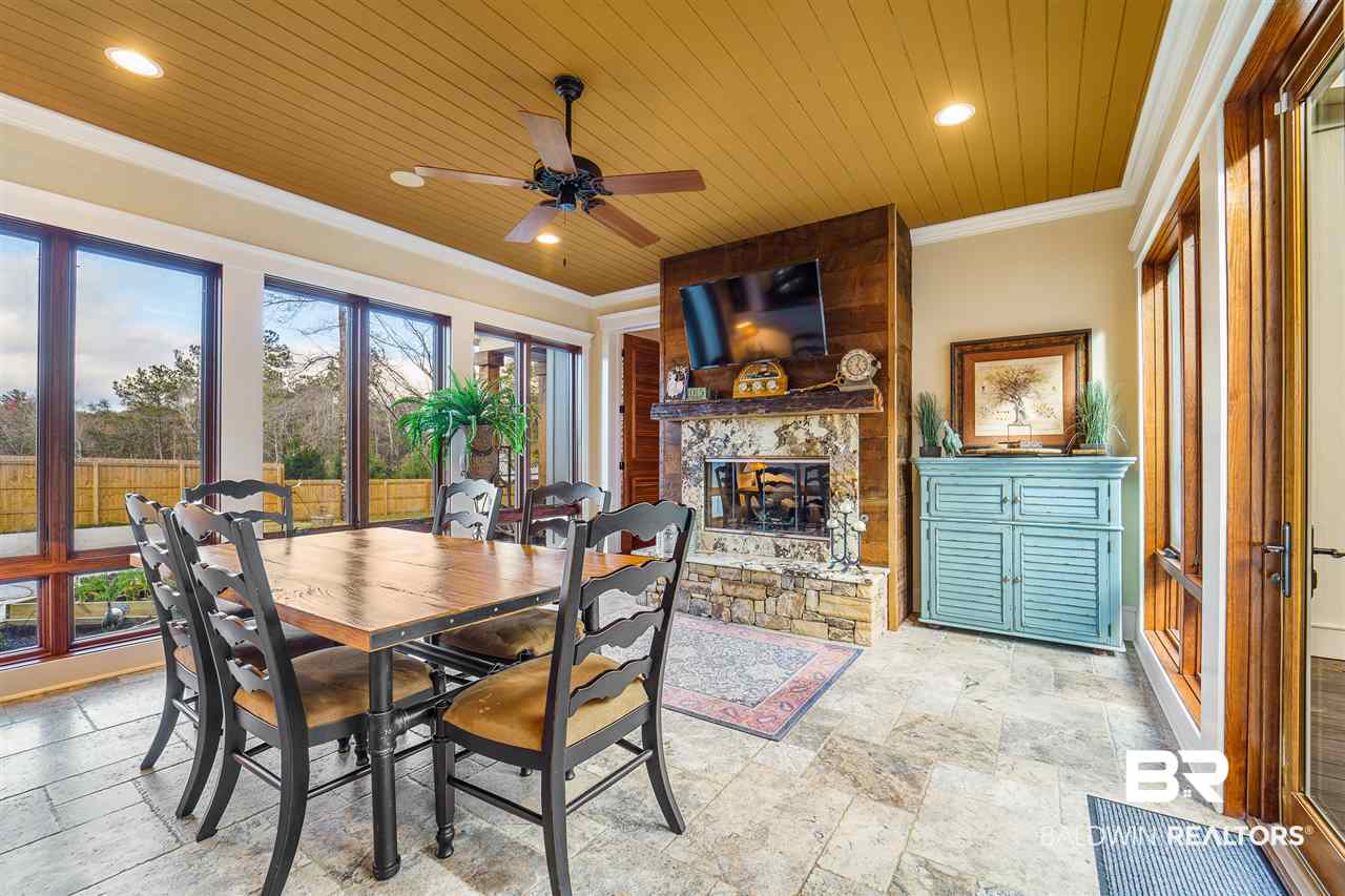 10810 Redfern Road Daphne, AL 36526 - Photo 15 of 45