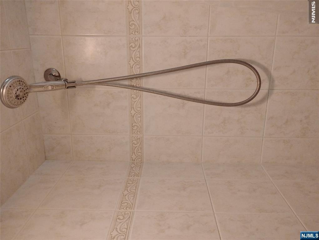 277 3rd Street Hackensack, NJ 07601 - Photo 14 of 14 a bathroom with a shower