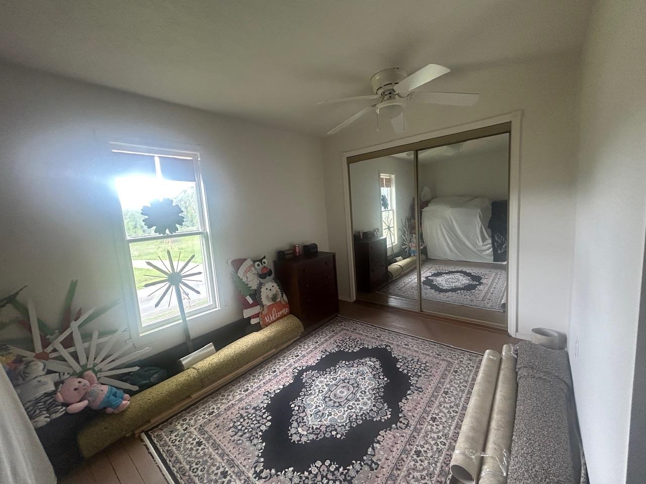 4550 Calhoun Road Beaverton, MI 48612 - Photo 15 of 30