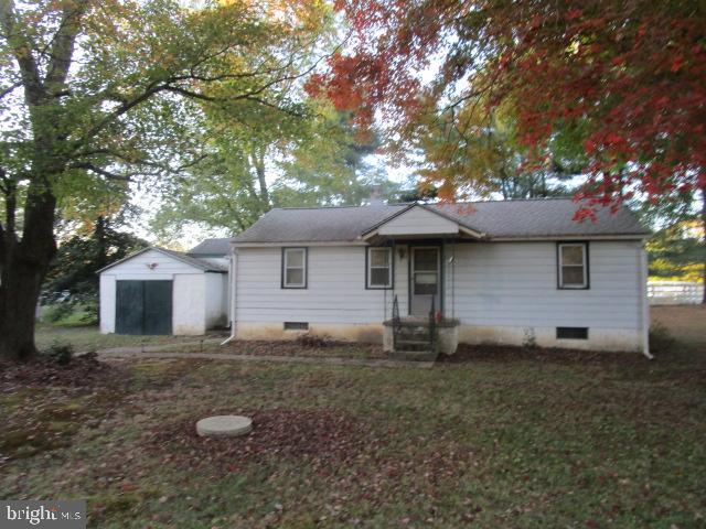 963 Frenchtown Road Elkton, MD 21921 - Photo 1 of 4 Gallery Image 1