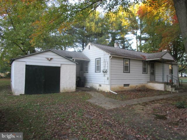 963 Frenchtown Road Elkton, MD 21921 - Photo 2 of 4 Gallery Image 2