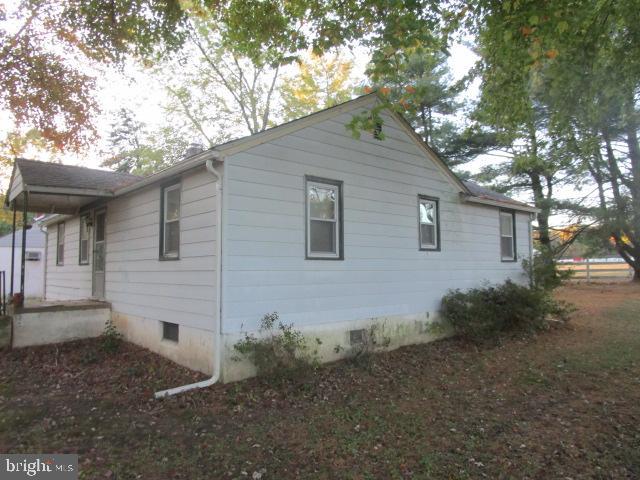 963 Frenchtown Road Elkton, MD 21921 - Photo 3 of 4 Gallery Image 3
