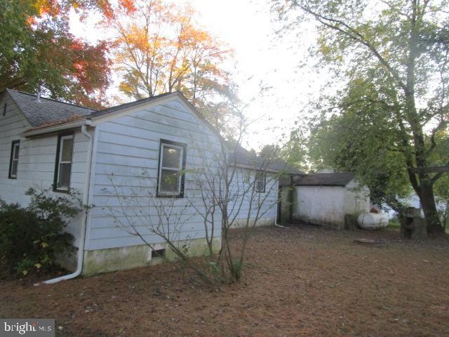 963 Frenchtown Road Elkton, MD 21921 - Photo 4 of 4 Gallery Image 4