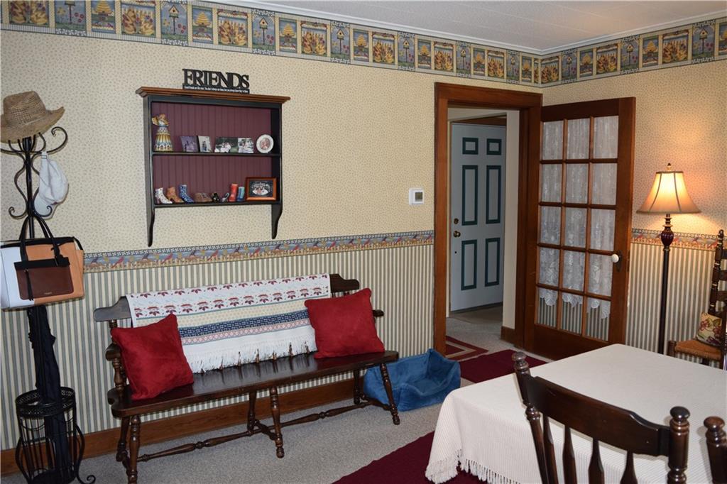 1007 Thorn Run Road Coraopolis, PA 15108 - Photo 11 of 25 Gallery Image 11