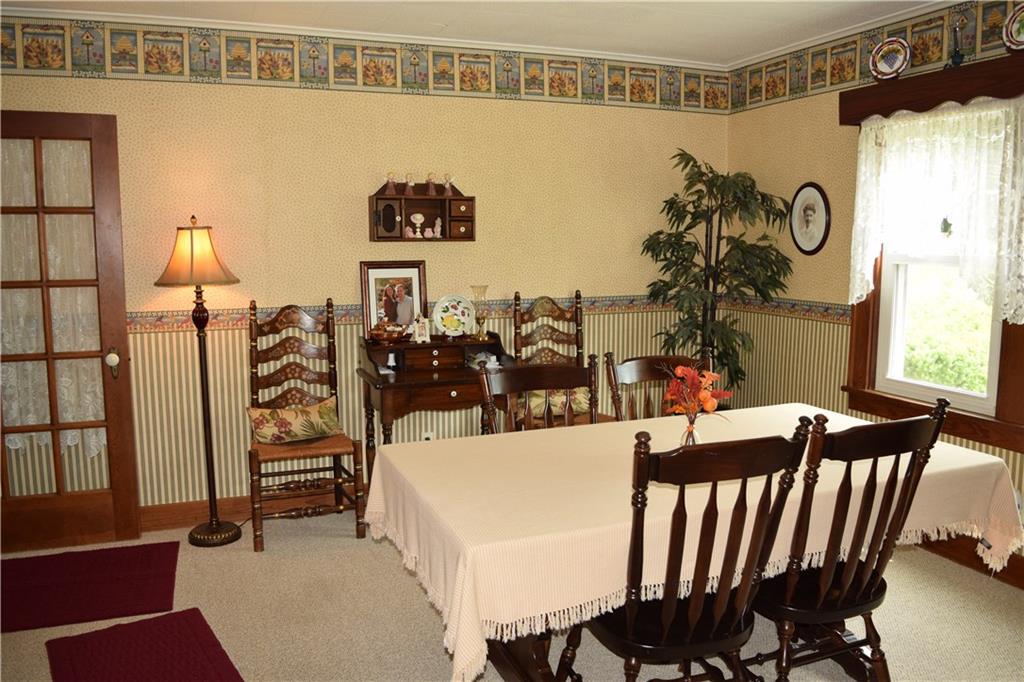 1007 Thorn Run Road Coraopolis, PA 15108 - Photo 12 of 25 Gallery Image 12