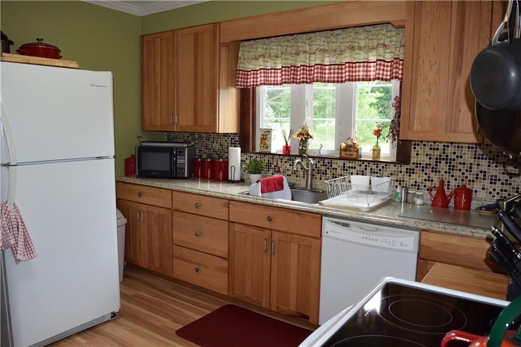 1007 Thorn Run Road Coraopolis, PA 15108 - Photo 13 of 25 Gallery Image 13