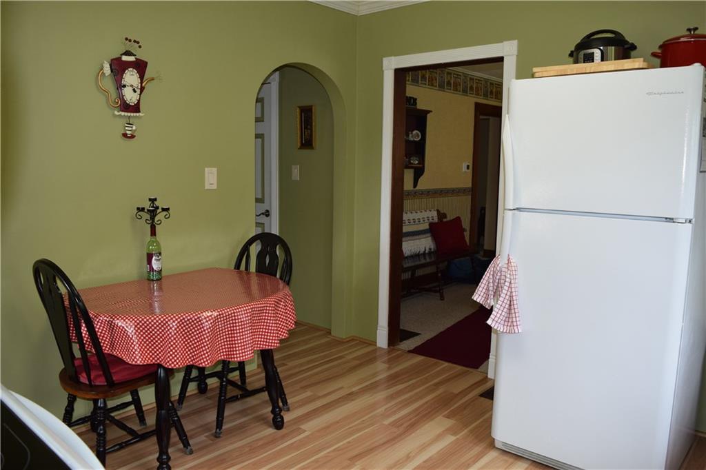 1007 Thorn Run Road Coraopolis, PA 15108 - Photo 14 of 25 Gallery Image 14