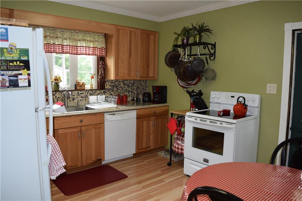 1007 Thorn Run Road Coraopolis, PA 15108 - Photo 16 of 25 Gallery Image 16