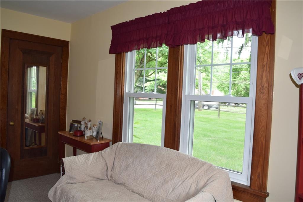1007 Thorn Run Road Coraopolis, PA 15108 - Photo 20 of 25 Gallery Image 20