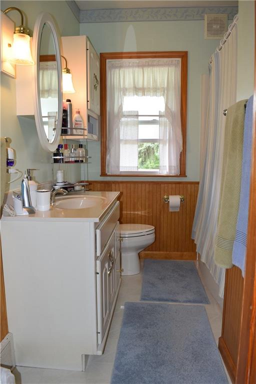 1007 Thorn Run Road Coraopolis, PA 15108 - Photo 21 of 25 Gallery Image 21