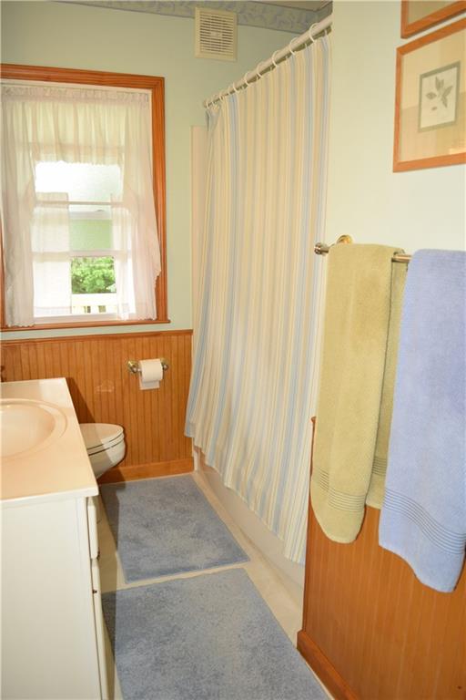 1007 Thorn Run Road Coraopolis, PA 15108 - Photo 22 of 25 Gallery Image 22